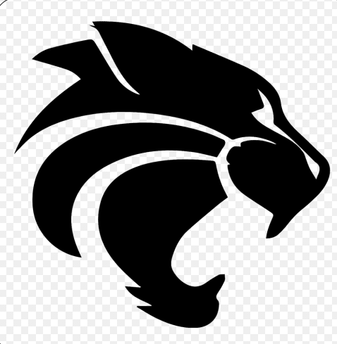 Kennedale High School logo
