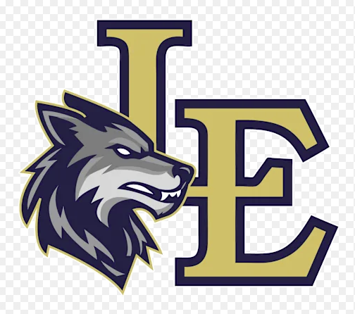 Little Elm High School logo