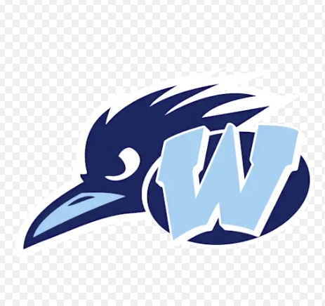 O.D. Wyatt High School logo