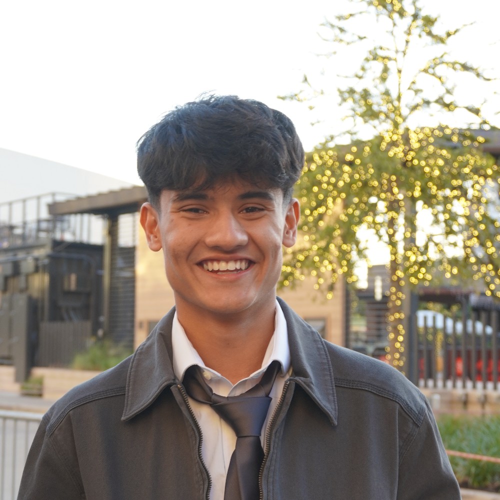 Subha Karki