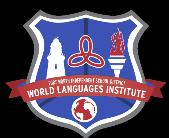 World Languages Institute logo